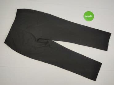 rajstop sally hansen: Wallis Petite, Spodnie materiałowe damskie, S — 3