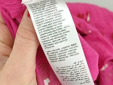 Simply Be, Sukienka damska, XL — 6