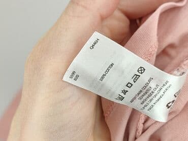 piżamy damskie hello kitty: Very, T-shirt damski, rozmiar XL — 7