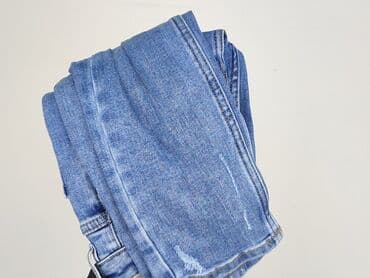 revenge jeans: Re-Dress, Jeansy damskie, rozmiar XS — 6