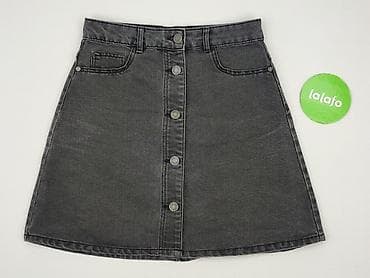 noisy may spódnice: Noisy May, Spódnica damska, rozmiar S — 2