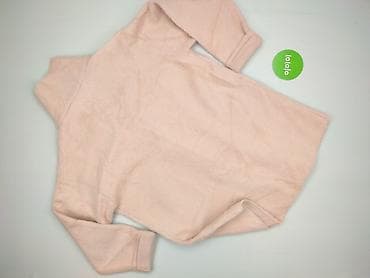 kożuszek: Odzież wierzchnia 
, Płaszcz damski, rozmiar L — 3