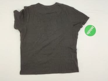 t shirty 4xl allegro: Carry, T-shirt damski, rozmiar M — 3