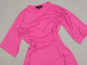 piżama dla par hello kitty: Sukienka damska, rozmiar M — 1