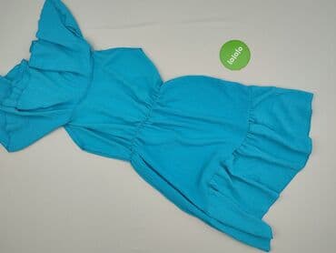 rotate sukienki: Sukienka damska, rozmiar S — 3