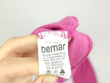 Kobiety: Bemar, Bluzka damska, rozmiar 2XL — 5