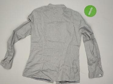 tool t shirty: Tatuum, Koszula damska, rozmiar S — 4