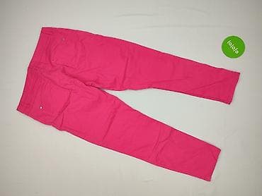 marc cain second hand: Jeansy damskie, rozmiar M — 3