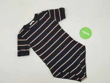 koszulka polo damska zara: Zara, T-shirt damski, rozmiar S — 2