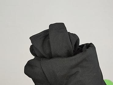 tanie bluzki boho: JUST WOMAN, Bluzka damska, rozmiar S — 6