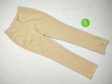 sukienka nakd: NA-KD, Spodnie materiałowe damskie, rozmiar M — 2