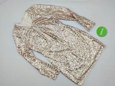 txm sukienki: Sukienka damska, rozmiar L — 2