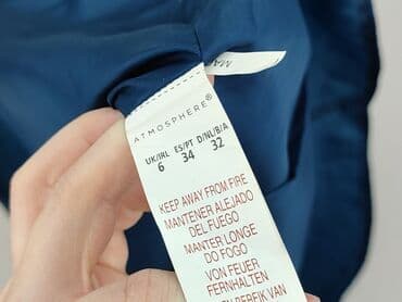 sukienka orsay: Atmosphere, Сукня жіноча, XS — 4