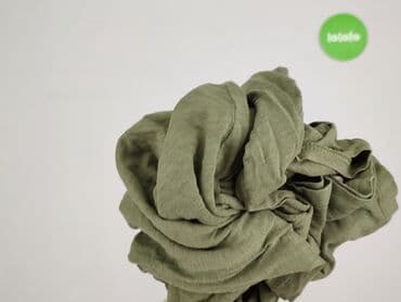 sinsay bluzki koszulowe: Sinsay, Bluzka damska, rozmiar XS — 4