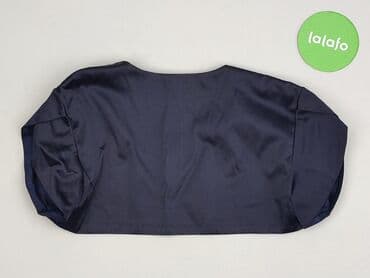 oasis kurtka: Solar, Narzutka damska, rozmiar M — 3