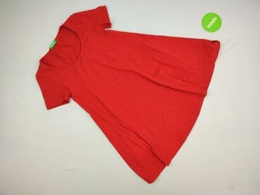 benetton bluza damska: United Colors of Benetton, Sukienka damska, rozmiar S — 2