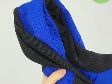 sukienki dla osób z dużym biustem: Tally Weijl, Sukienka damska, S — 5