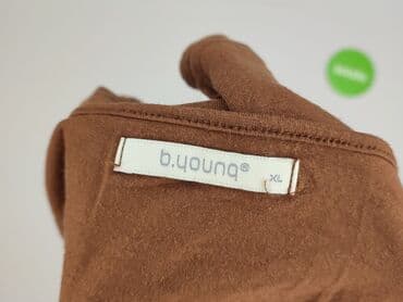Kobiety: BYoung, Top damski, XL — 4