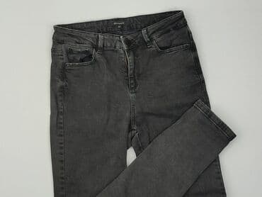 Jeansy: Greenpoint, Jeansy damskie, rozmiar XS — 1