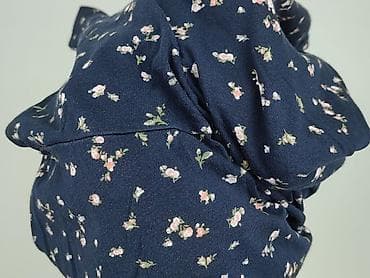 wiosenne sukienki: C&A, Sukienka damska, rozmiar M — 6