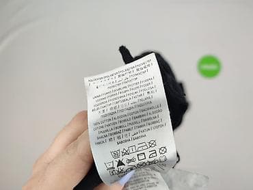 dickies spodnie cargo: Spodnie materiałowe damskie, rozmiar S — 5