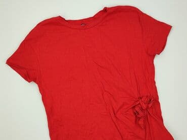 Moodo, T-shirt damski, M