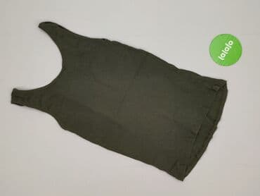 bluzki moko 46: Marks & Spencer, T-shirt damski, rozmiar L — 3