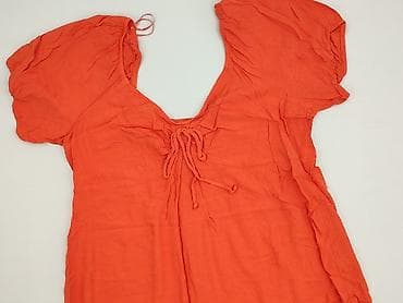 primark 3xl: Primark, Sukienka damska, rozmiar 4XL — 1