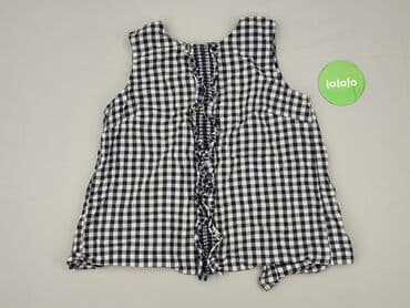 topshop kurtka: Topshop, Bluzka damska, rozmiar XL — 2