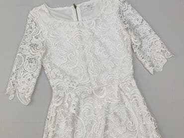 New Look, Women`s dress, size S at lalafo.pl New Look, Women`s dress, size S