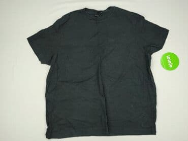 kurtka zimowa local heroes: Burton, Футболка для чоловіків, 2XL на lalafo.pl — 2 kurtka zimowa local heroes: Burton, Футболка для чоловіків, 2XL — 2