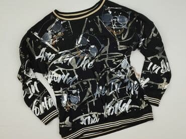 MEGI, Bluza damska
, S