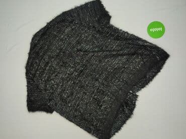 candy.pl ubrania: Canda, Kardigan damski, rozmiar 2XL — 3