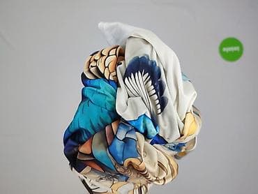 wolfenstein t shirty: T-shirt damski, rozmiar 5XL — 4