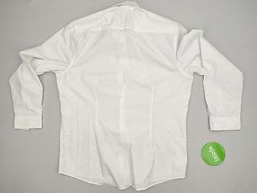 lilly sid pepco: F&F, Сорочка для чоловіків, розмір XL — 3