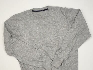 golf wallis: Sweter dla mężczyzn, S — 1