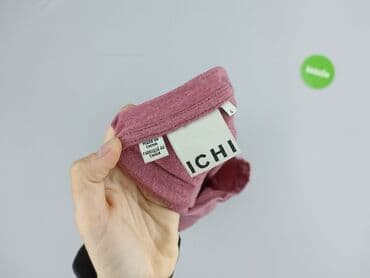 bluzki hello kitty: Ichi, Bluzka damska, rozmiar L — 4