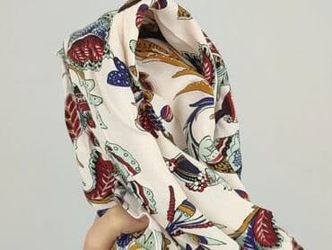 celine bluza damska: & Other Stories, Sukienka damska, rozmiar XS — 5