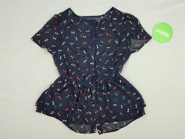 Kobiety: Dunnes Stores, Bluzka damska, rozmiar S — 3