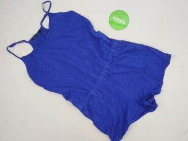 esmara kombinezon damski: Esmara, Kombinezon damski, rozmiar S — 2