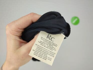 sukienka megi collection: Sukienka damska, rozmiar M — 5