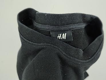 bluza cool: H&M, Bluza dla mężczyzn, rozmiar L — 5