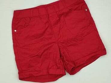 modne krótkie spodenki: Szorty damskie, rozmiar 2XS — 2