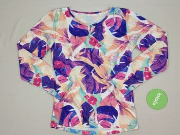 anturia bluzka: Bluzka damska, rozmiar S — 2