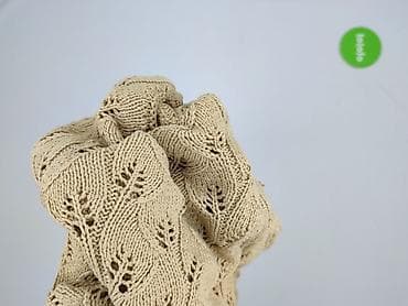 oasis sweter: Sweter damski, rozmiar XL — 4