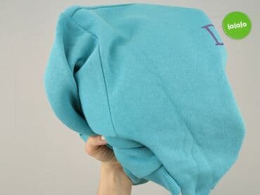 Kobiety: Sinsay, Bluza damska
, rozmiar M — 4