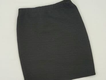 Spódnica damska, rozmiar S