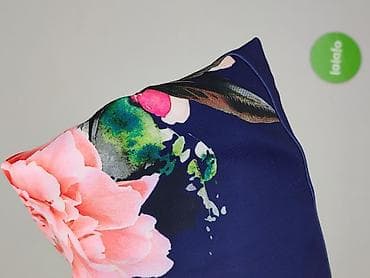 biala suknia: Bodyflirt, Sukienka damska, rozmiar L — 6