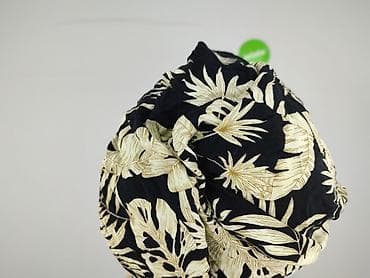 sukienki varlesca: M.Sara, Sukienka damska, rozmiar S — 4