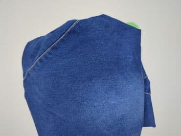 jeansy damskie cropp: Denim, Jeans for women, L at lalafo.pl — 6 jeansy damskie cropp: Denim, Jeans for women, L — 6